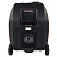 Инверторный генератор EVOline BQH 7500 E (Zongshen)