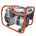 Генератор бензиновый EVOline PB 1800 (Zongshen)