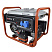 Генератор бензиновый EVOline PB 7000 E (Zongshen)