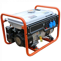 Генератор бензиновый EVOline PB 5000 (Zongshen) в Воронеже