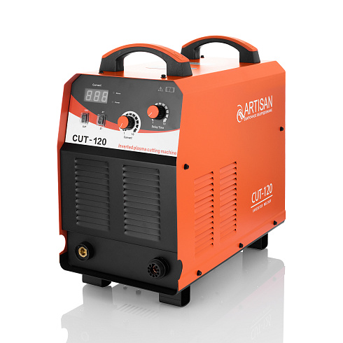 плазморезы CUT 120 в Воронеже