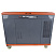 Генератор бензиновый EVOline QB 12003 E (Zongshen)