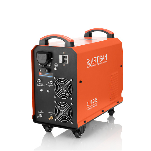 плазморезы CUT 70 в Воронеже