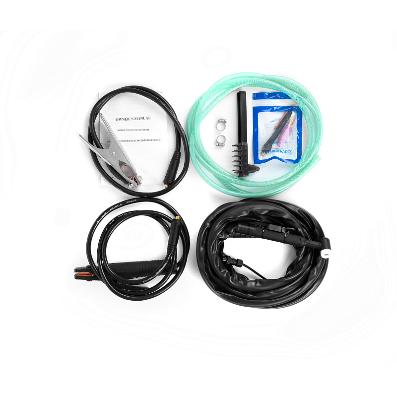 аргонодуговой сварочный аппарат tig 250 в Воронеже