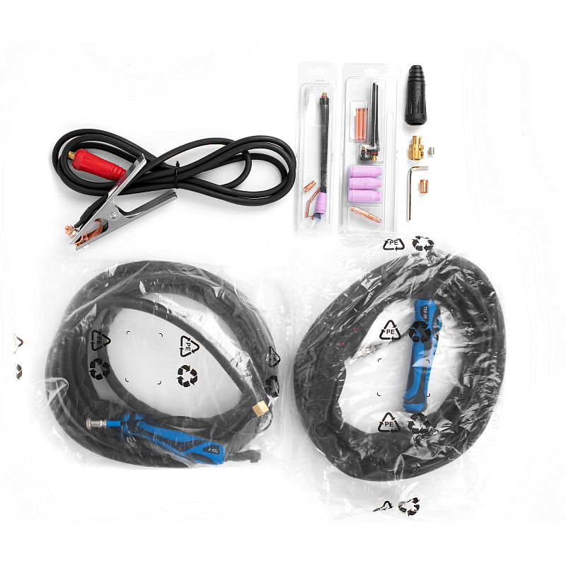 cold tig 300 в Воронеже