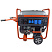 Генератор бензиновый EVOline PB 12000 E (Zongshen)