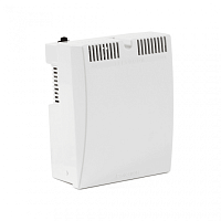 Устройство сопряжения Teplocom GF 220В 200ВА в Воронеже