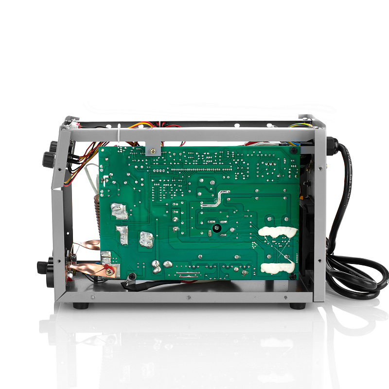 аргонодуговой сварочный аппарат tig 250 в Воронеже