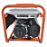Генератор бензиновый EVOline PB 6000 (Zongshen)