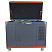 Генератор бензиновый EVOline QB 12003 E (Zongshen)