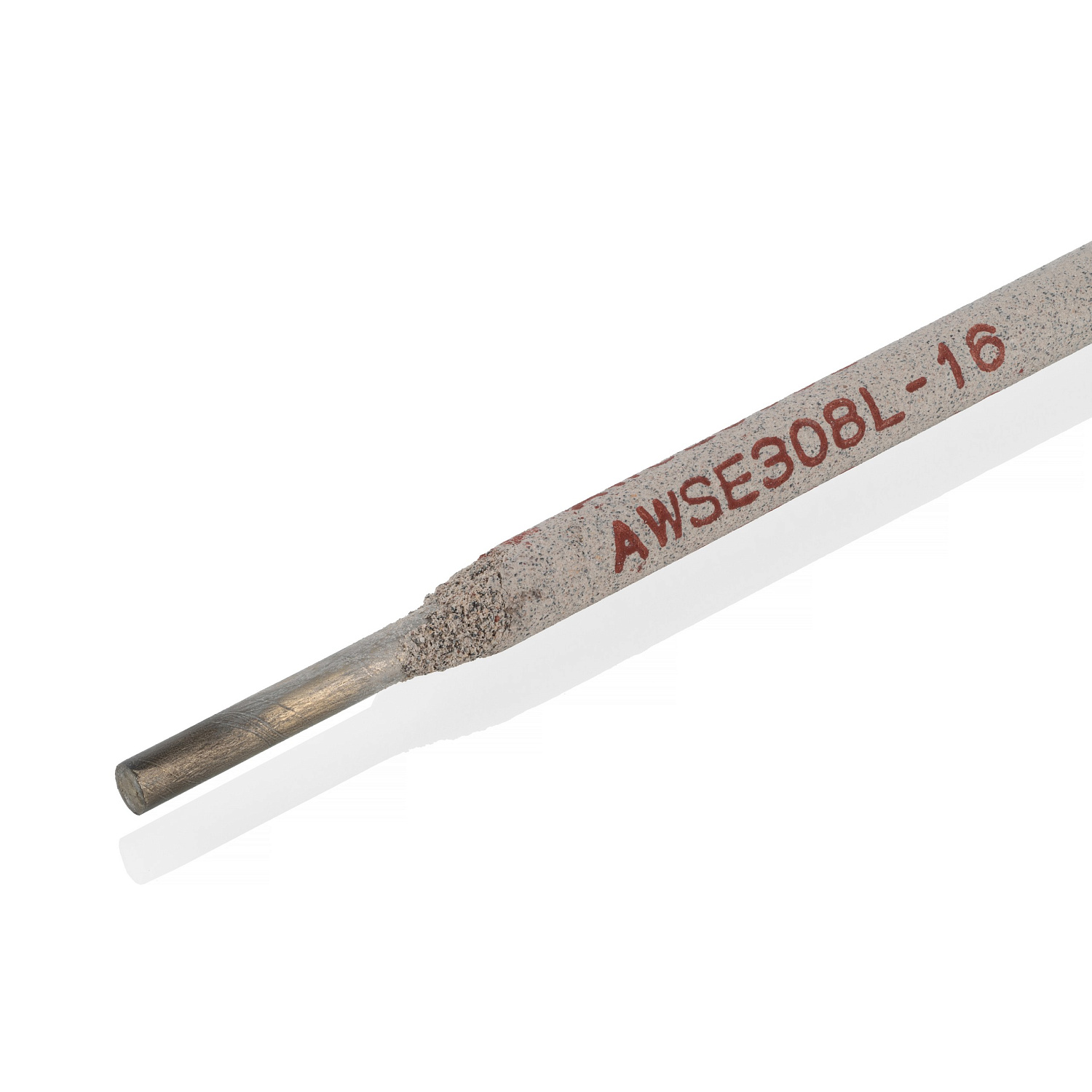 Электроды по нержавеющей стали Е308L-16 д.3,2мм (1кг) Артисан в Воронеже
