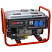 Генератор бензиновый EVOline PB 2500 (Zongshen)