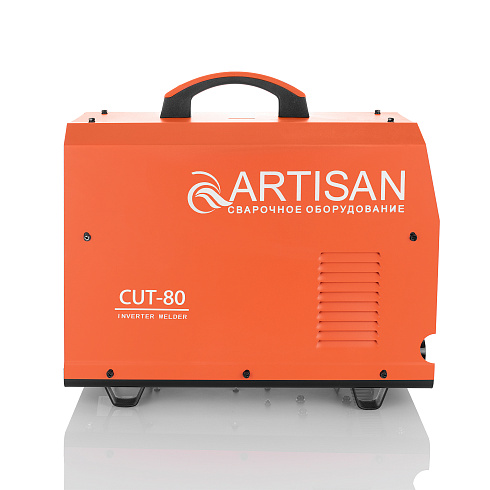 плазморез cut 80 в Воронеже
