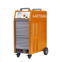 Аппарат для приварки шпилек STUD-1600/2000  в Воронеже