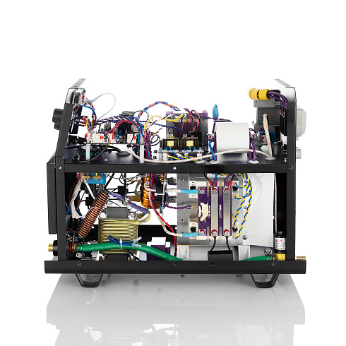 плазморез cut 80 в Воронеже