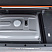 Генератор бензиновый EVOline QB 12003 E (Zongshen)
