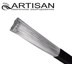 Пруток нержавеющий TIG ER308L1000 д.1,6мм (5кг)  в Воронеже