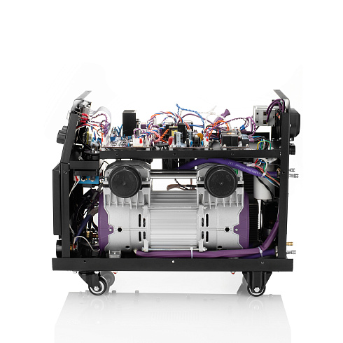 плазморезы CUT 70 в Воронеже