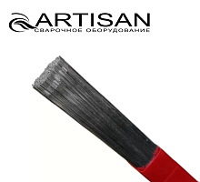 Пруток алюминиевый TIG ER4043 L1000 д.2.0мм (5кг) в Воронеже