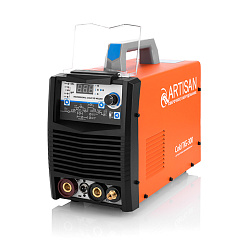 cold tig 300 в Воронеже