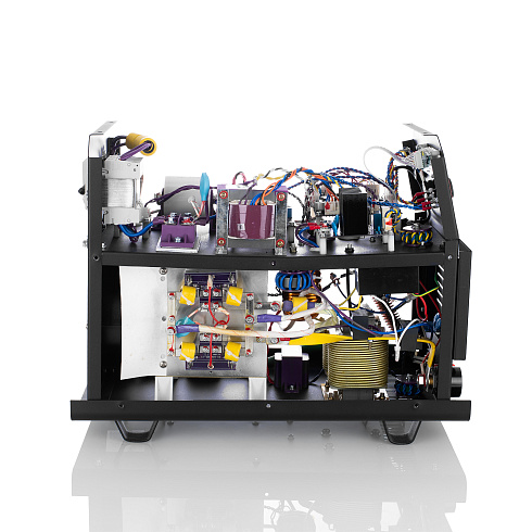 плазморез cut 80 в Воронеже